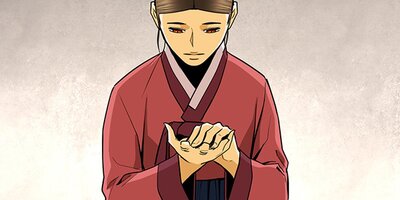 ��ܤΥݥ�������������鲦��¦���ء����� ��146�áڥե륫�顼��