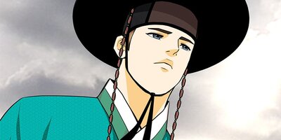 ��ܤΥݥ�������������鲦��¦���ء����� ��147�áڥե륫�顼��