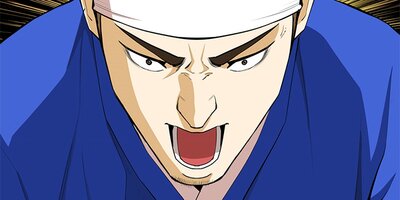 ��ܤΥݥ�������������鲦��¦���ء����� ��149�áڥե륫�顼��