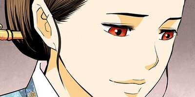 ��ܤΥݥ�������������鲦��¦���ء����� ��150�áڥե륫�顼��