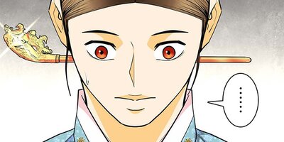 ��ܤΥݥ�������������鲦��¦���ء����� ��151�áڥե륫�顼��