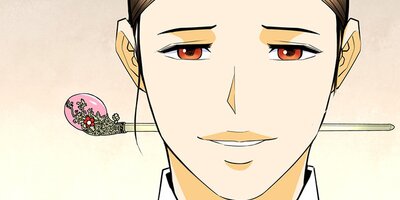 ��ܤΥݥ�������������鲦��¦���ء����� ��154�áڥե륫�顼��