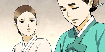 ��ܤΥݥ�������������鲦��¦���ء����� ��155�áڥե륫�顼��