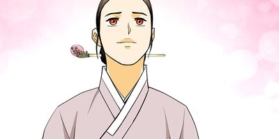 ��ܤΥݥ�������������鲦��¦���ء����� ��156�áڥե륫�顼��