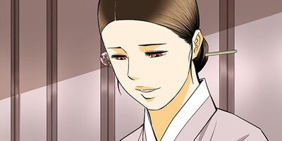 ��ܤΥݥ�������������鲦��¦���ء����� ��157�áڥե륫�顼��