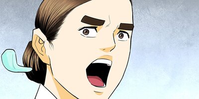 ��ܤΥݥ�������������鲦��¦���ء����� ��158�áڥե륫�顼��