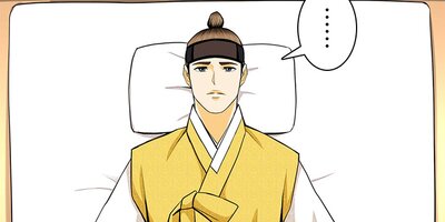 ��ܤΥݥ�������������鲦��¦���ء����� ��162�áڥե륫�顼��