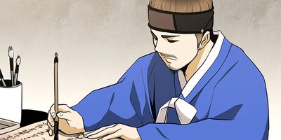 ��ܤΥݥ�������������鲦��¦���ء����� ��164�áڥե륫�顼��