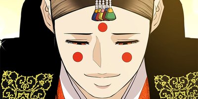 ��ܤΥݥ�������������鲦��¦���ء����� ��165�áڥե륫�顼��