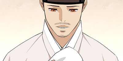 ��ܤΥݥ�������������鲦��¦���ء����� ��166�áڥե륫�顼��