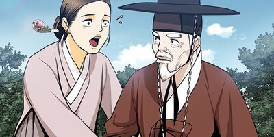 ��ܤΥݥ�������������鲦��¦���ء����� ��168�áڥե륫�顼��