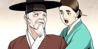 ��ܤΥݥ�������������鲦��¦���ء����� ��169�áڥե륫�顼��