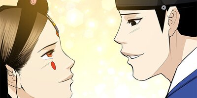 ��ܤΥݥ�������������鲦��¦���ء����� ��170�áڥե륫�顼��