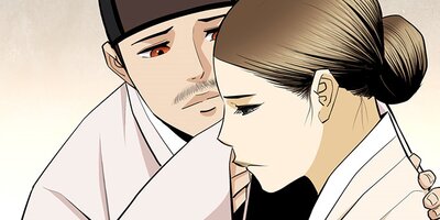 ��ܤΥݥ�������������鲦��¦���ء����� ��171�áڥե륫�顼��