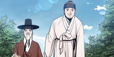 ��ܤΥݥ�������������鲦��¦���ء����� ��173�áڥե륫�顼��