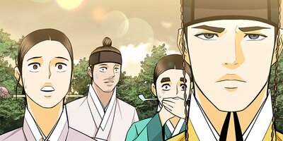 ��ܤΥݥ�������������鲦��¦���ء����� ��174�áڥե륫�顼��