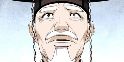 ��ܤΥݥ�������������鲦��¦���ء����� ��177�áڥե륫�顼��