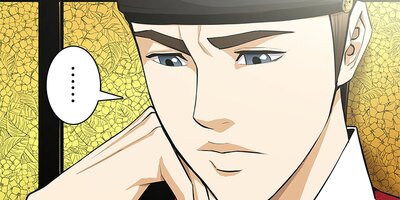 ��ܤΥݥ�������������鲦��¦���ء����� ��178�áڥե륫�顼��