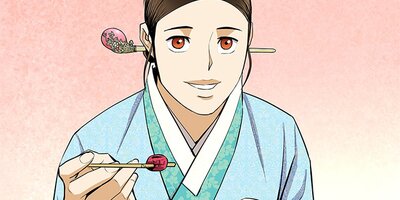 ��ܤΥݥ�������������鲦��¦���ء����� ��180�áڥե륫�顼��