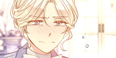 �����롢�Ѥ�������ĺ���ޤ��� ��71�áڥե륫�顼��