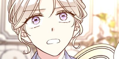 �����롢�Ѥ�������ĺ���ޤ��� ��73�áڥե륫�顼��