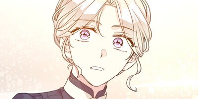 �����롢�Ѥ�������ĺ���ޤ��� ��74�áڥե륫�顼��