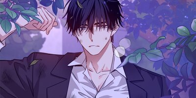 �����롢�Ѥ�������ĺ���ޤ��� ��76�áڥե륫�顼��