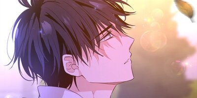 �����롢�Ѥ�������ĺ���ޤ��� ��77�áڥե륫�顼��