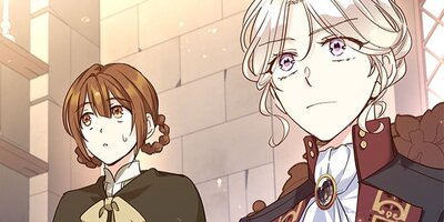 �����롢�Ѥ�������ĺ���ޤ��� ��79�áڥե륫�顼��