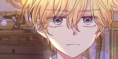 �����롢�Ѥ�������ĺ���ޤ��� ��80�áڥե륫�顼��