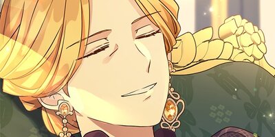 ジャンル、変えさせて頂きます! 第81話【フルカラー】