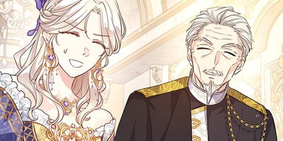 ジャンル、変えさせて頂きます! 第83話【フルカラー】