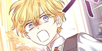 ジャンル、変えさせて頂きます! 第85話【フルカラー】
