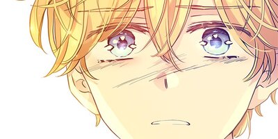 ジャンル、変えさせて頂きます! 第86話【フルカラー】