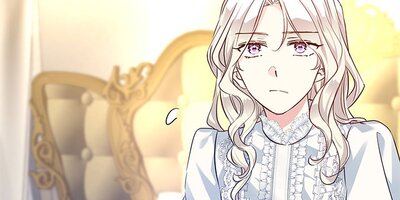 ジャンル、変えさせて頂きます! 第89話【フルカラー】