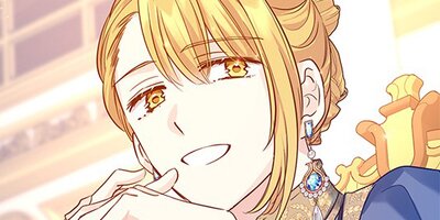 ジャンル、変えさせて頂きます! 第90話【フルカラー】