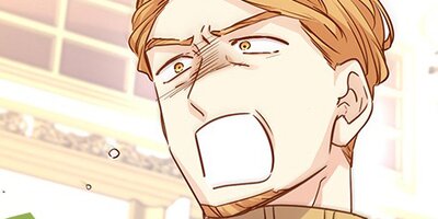ジャンル、変えさせて頂きます! 第91話【フルカラー】