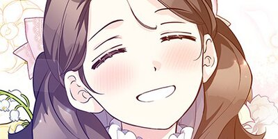 ジャンル、変えさせて頂きます! 第92話【フルカラー】