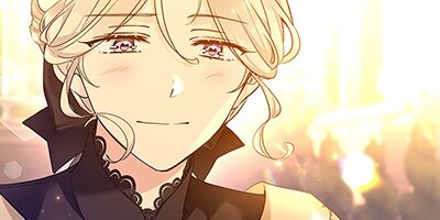 ジャンル、変えさせて頂きます! 第94話【フルカラー】