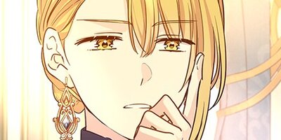ジャンル、変えさせて頂きます! 第95話【フルカラー】