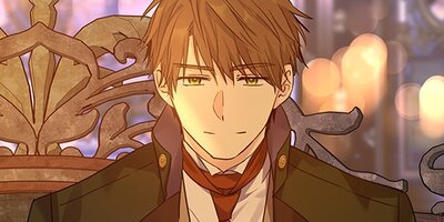 �����롢�Ѥ�������ĺ���ޤ��� ��97�áڥե륫�顼��