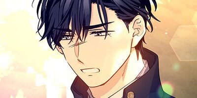 �����롢�Ѥ�������ĺ���ޤ��� ��98�áڥե륫�顼��