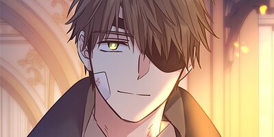 �����롢�Ѥ�������ĺ���ޤ��� ��99�áڥե륫�顼��