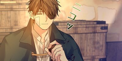 �����롢�Ѥ�������ĺ���ޤ��� ��100�áڥե륫�顼��