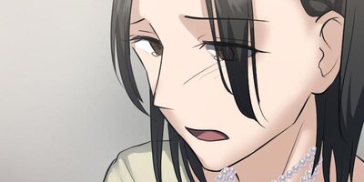 �פ�Ҳ�Ū����������5�Ĥ���ˡ�ڥե륫�顼�ۡ�84��