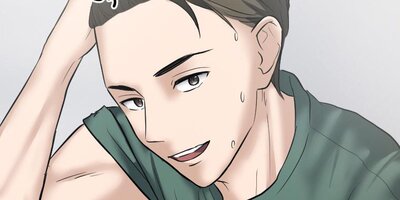 �פ�Ҳ�Ū����������5�Ĥ���ˡ�ڥե륫�顼�ۡ�85��