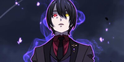 めっちゃ召喚された件【フルカラー】(60)