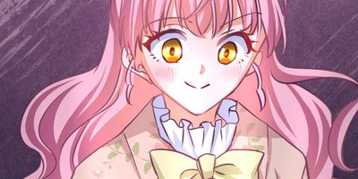 �������ԡ�ž����ϲ���������Υ��������򻦤����Ȥ���ҥ�����ˤ������餱�ޤ��󡪡����ڥե륫�顼�ۡ�25��