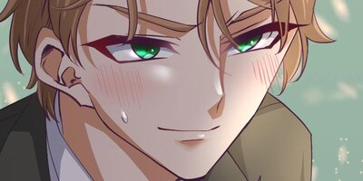 �������ԡ�ž����ϲ���������Υ��������򻦤����Ȥ���ҥ�����ˤ������餱�ޤ��󡪡����ڥե륫�顼�ۡ�26��