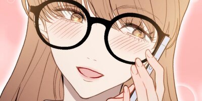 課金制恋愛~女性用風俗の沼にハマったら~【フルカラー】(27)